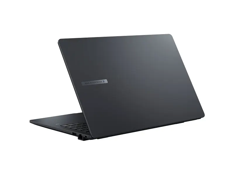 Ноутбук Asus ExpertBook B1 B1503CVA (B1503CVA-S70585, 90NX0801-M00M10) - фото 10
