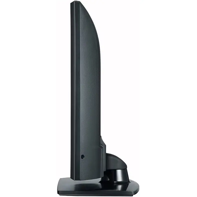 Телевізор LG 32` LED Full HD (32LT661H) EU [150584] - фото 5