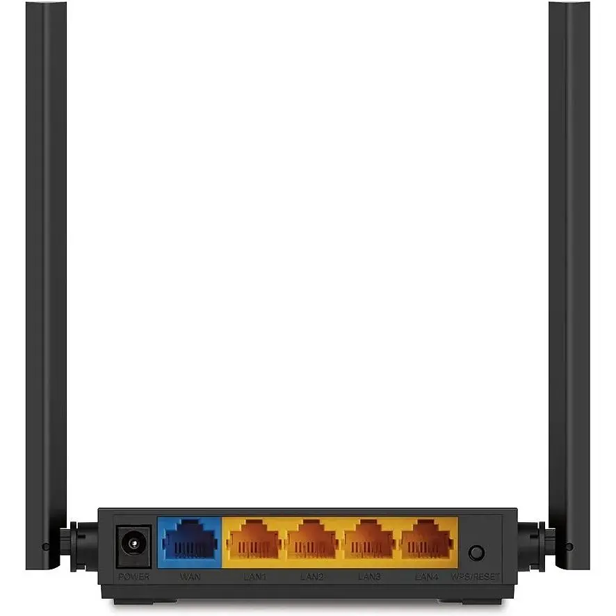Маршрутизатор TP-Link Archer C54 - фото 3