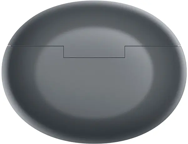 Гарнітура Huawei FreeBuds 4i Silver Frost (55034697) - фото 11