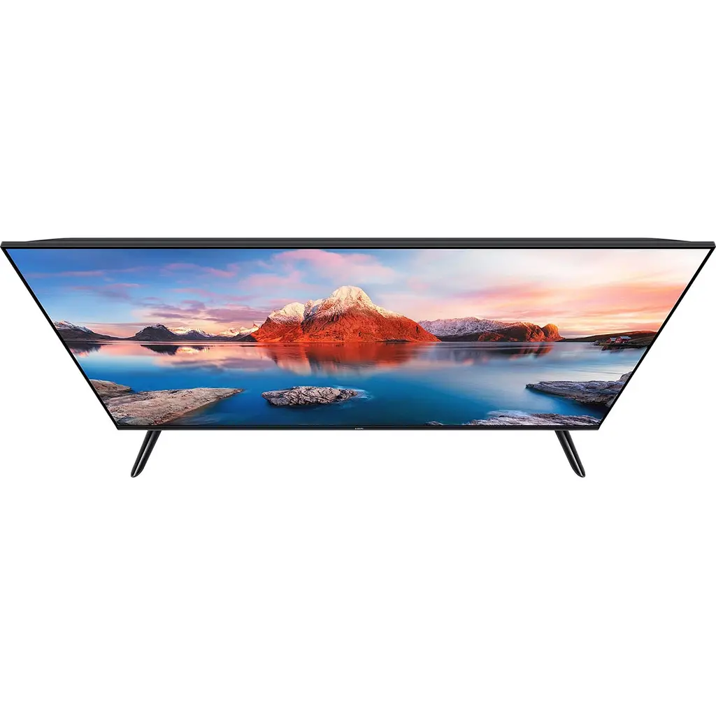 Телевизор Xiaomi TV A Pro 32" HD UA [108220] - фото 4