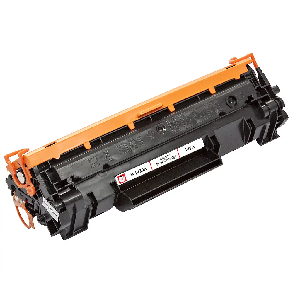 Картридж тон. BASF для HP LJ M110, MFP 139/140we аналог W1410/1420A/141A/142A Black ( 950 ст.) (BASF-KT-W1420A) - фото 2