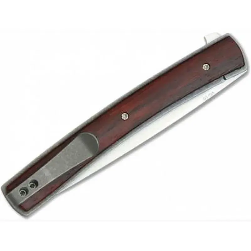 Ніж Boker Plus Urban Trapper Gentleman (01BO722) - фото 3