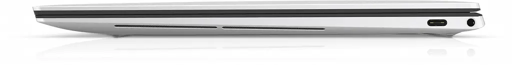 Ноутбук Dell XPS 13 9300 (X3732S5NIW-75S) Platinum Silver (X3732S5NIW-75S) - фото 6