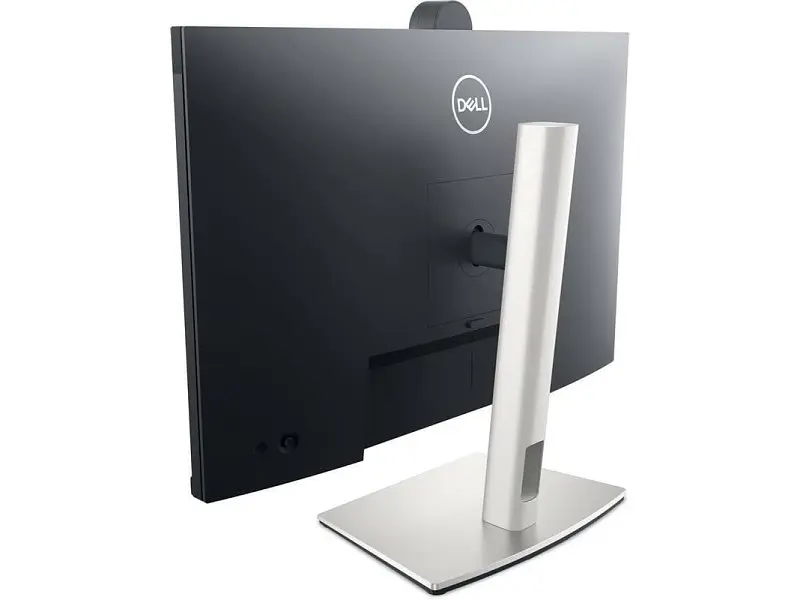 Монітор Dell P2424HEB (210-BKVC) - фото 6