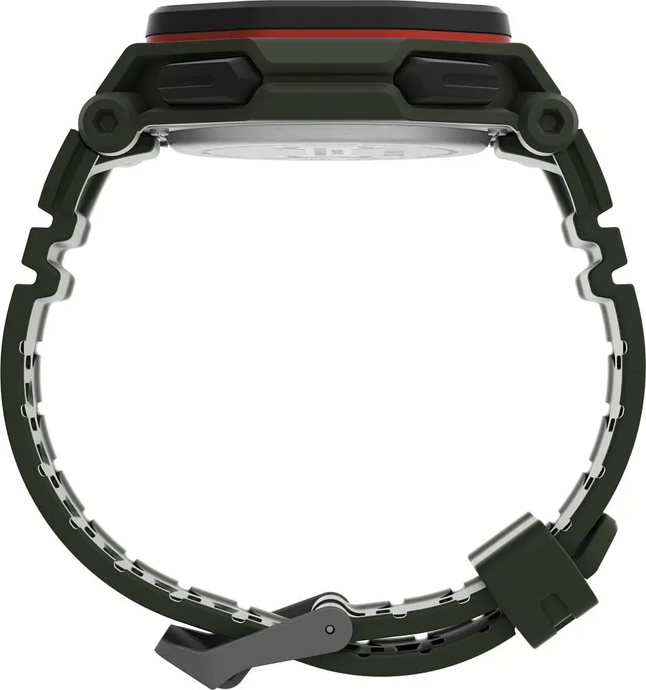Годинник Timex Tx2v35400 - фото 2