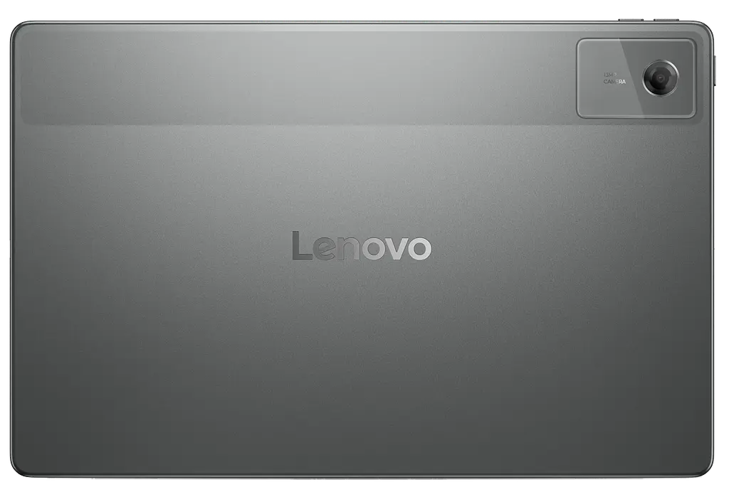 Планшет Lenovo Idea Tab 5G 8/256 Luna Grey + Pen (ZAGF0114UA) (7225387) - фото 2