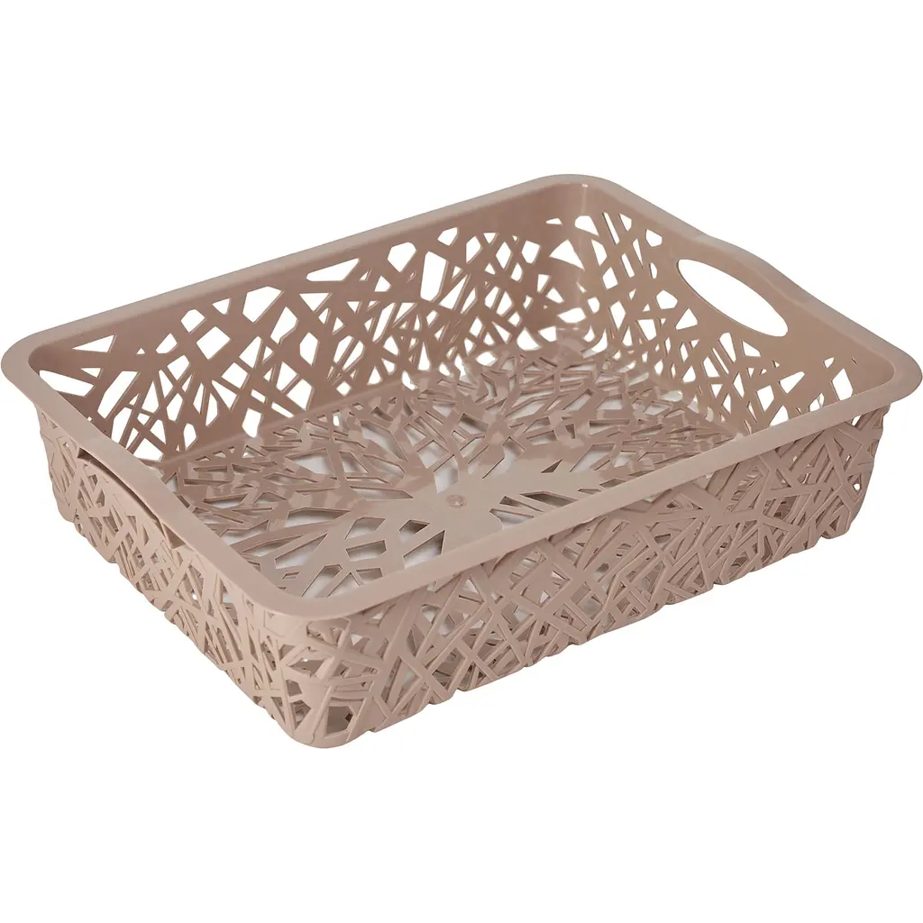 Органайзер для холодильника Max Plast Flexi Medium - фото 2