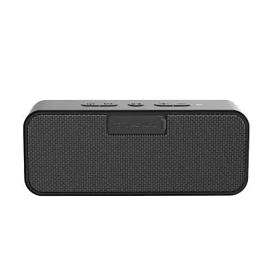 Акустична система Tronsmart T2 Plus Upgraded Black (1019754) - фото 2