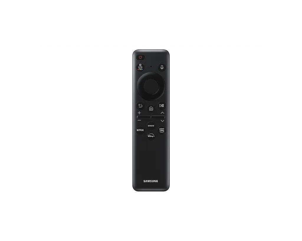 Телевізор Samsung Q70C 75" QLED 4K [QE75Q70CAUXUA] [87673] - фото 7