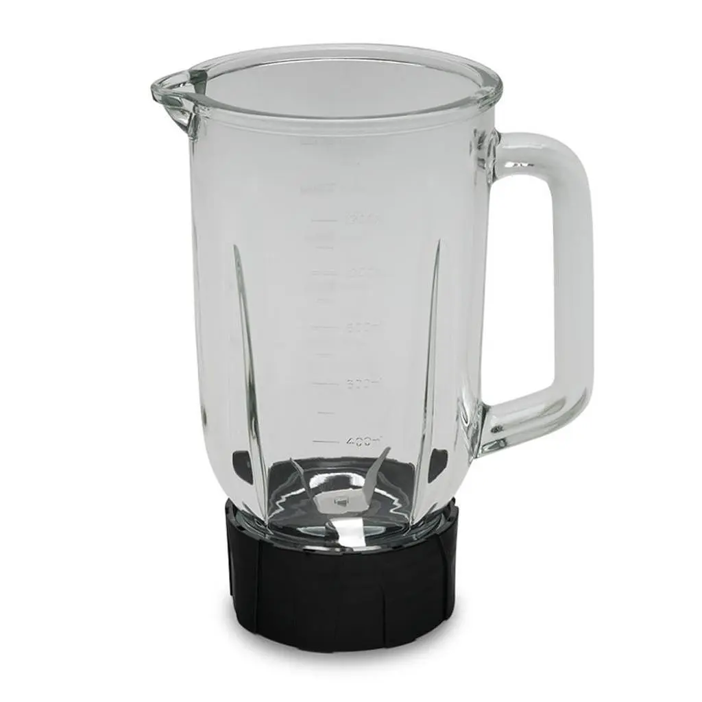 Блендер Polaris PTB 0204 G - фото 3