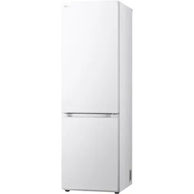 Холодильник LG GW-B459 FVLW - фото 5