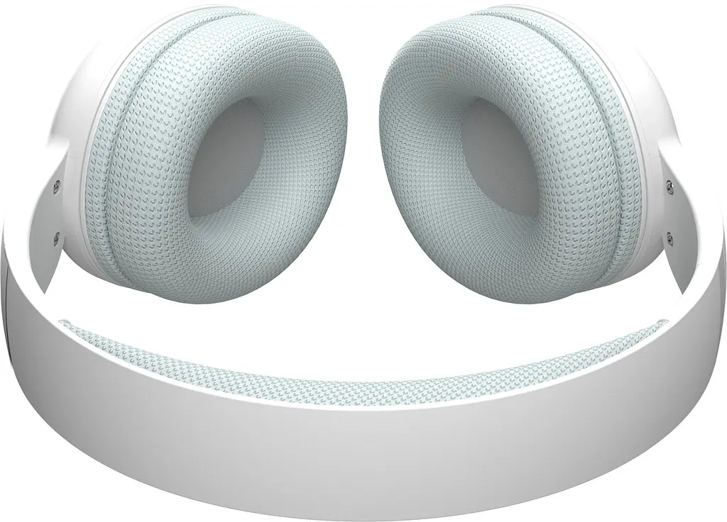 Гарнітура Defender FreeMotion B480 Bluetooth White (63480) (7202783) - фото 7