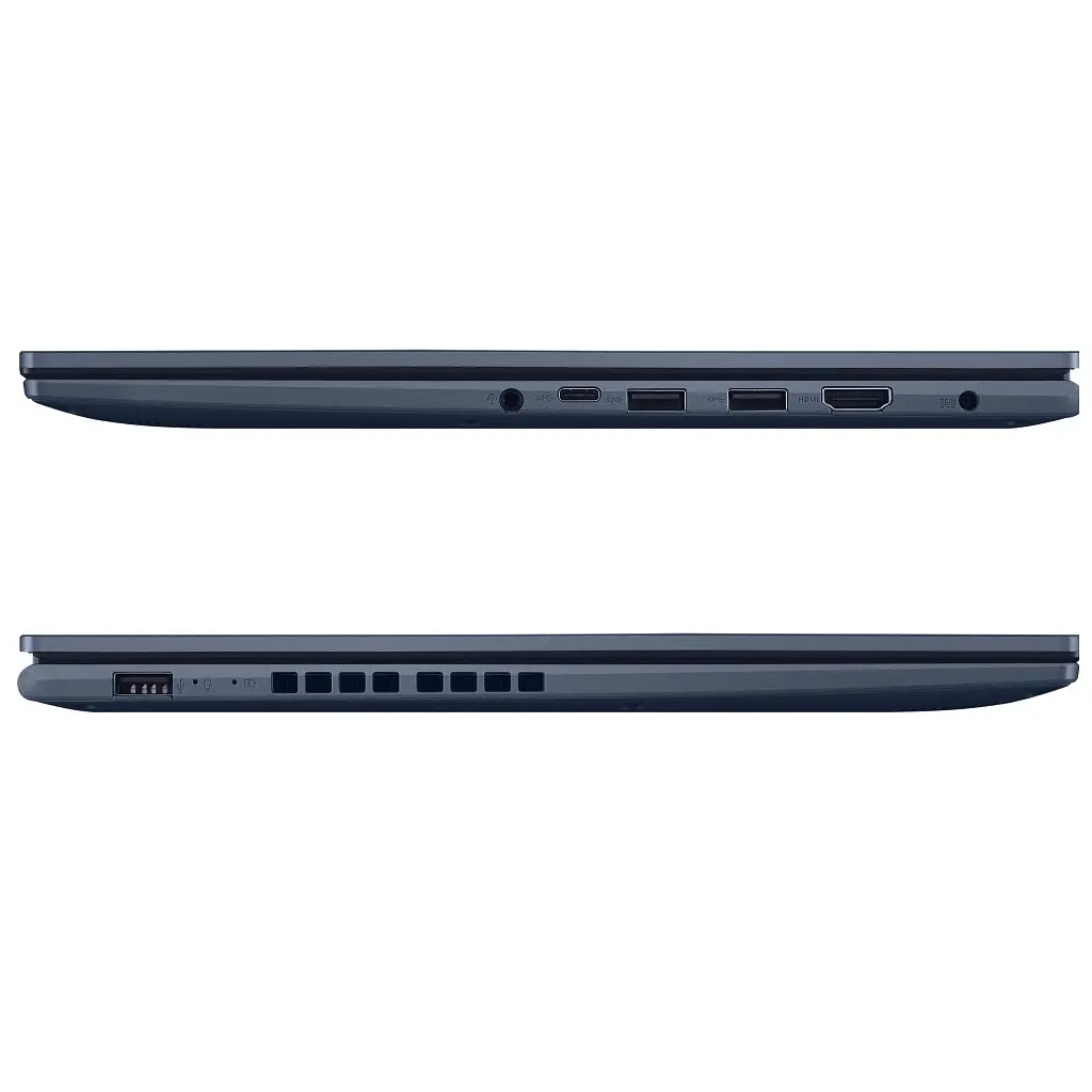 Ноутбук ASUS Vivobook 15 M1502YA-BQ112 (90NB0X21-M00AF0) - фото 5