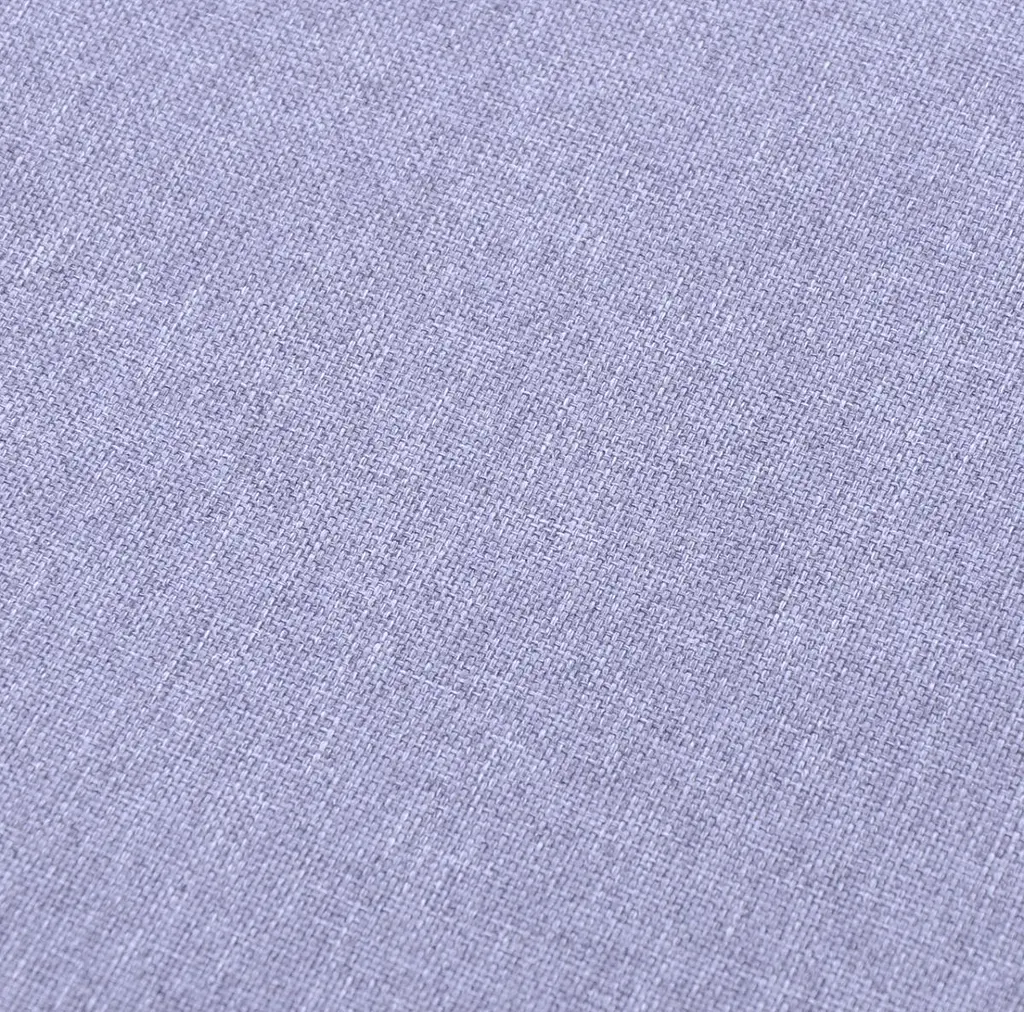 Захисна накидка заднього сидіння для перевезення собак Elegant 165х145 см OxFord 600D (EL100 678) - фото 3