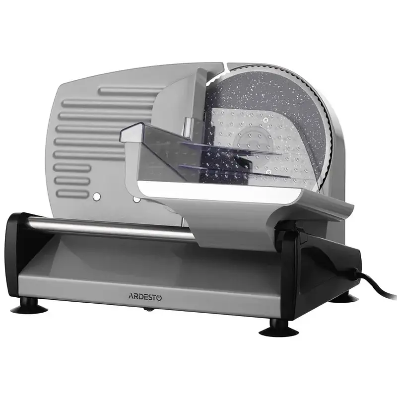 Скиборізка ARDESTO SDK-250S - фото 2