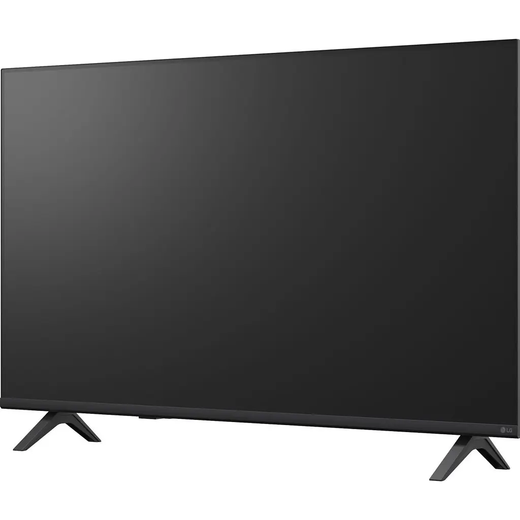 Телевізор LG AI NU90 55` LCD 4K (55NU900B6LA) UA [168294] - фото 6