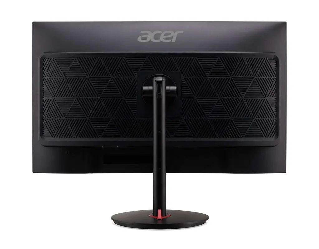 Монітор Acer Nitro XV322QK KV (UM.JX2EE.V13) - фото 4