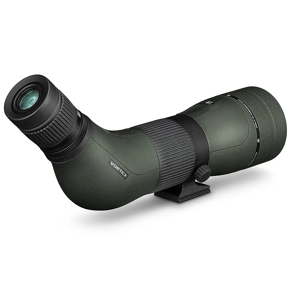 Підзорна труба Vortex Diamondback HD 16-48x65 AN (DS-65A) - фото 3