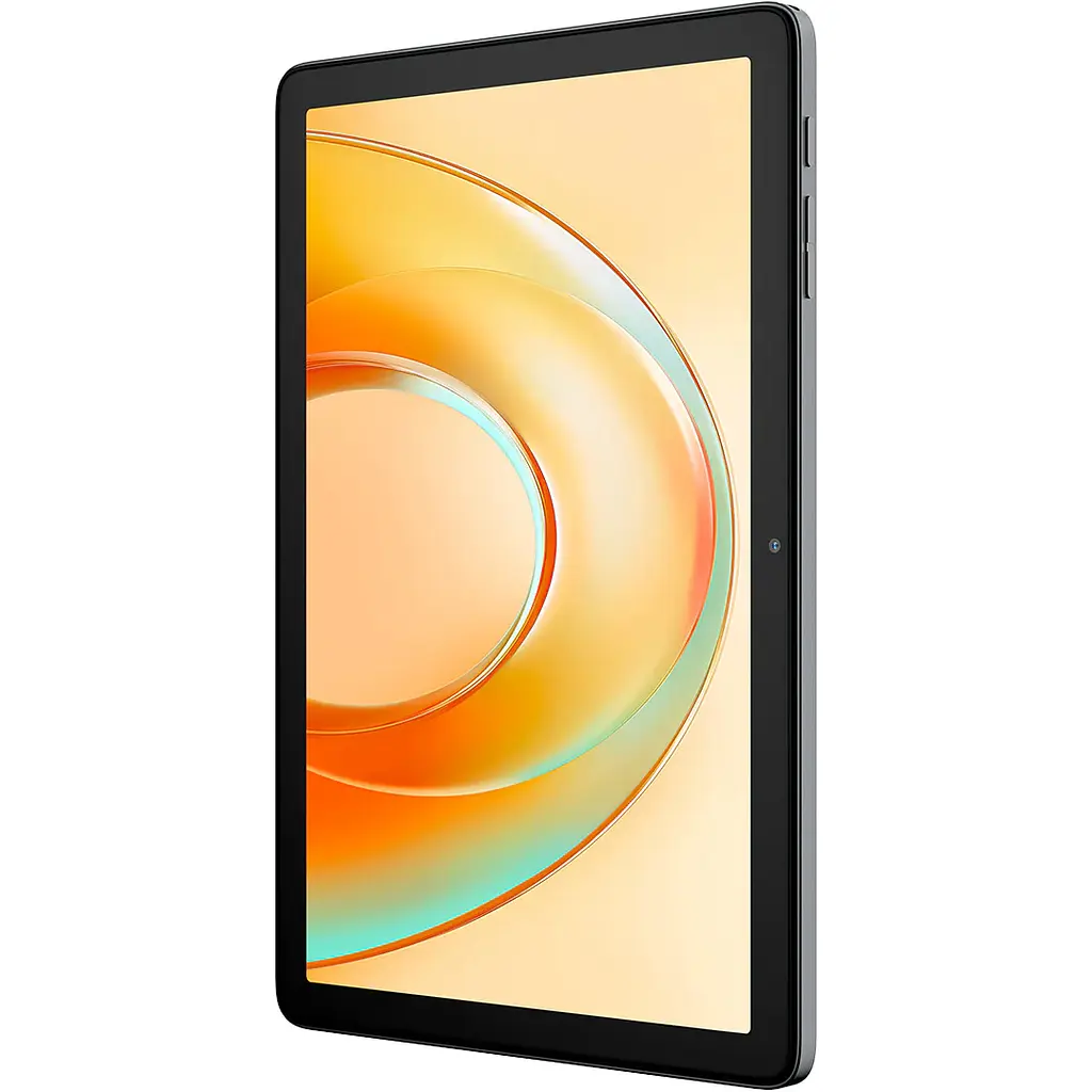 Планшет Blackview Tab 60 Pro 4/128GB LTE Volcano Grey Global EU [125109] - фото 4