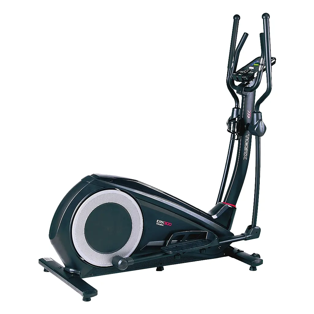 Орбітрек Toorx Elliptical ERX 300 (ERX-300)