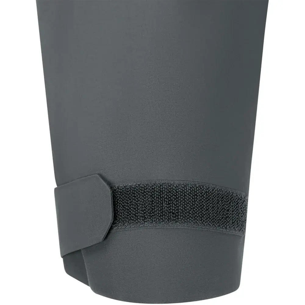 Куртка Frontier Saxifraga L 20K/20K Graphite - фото 8