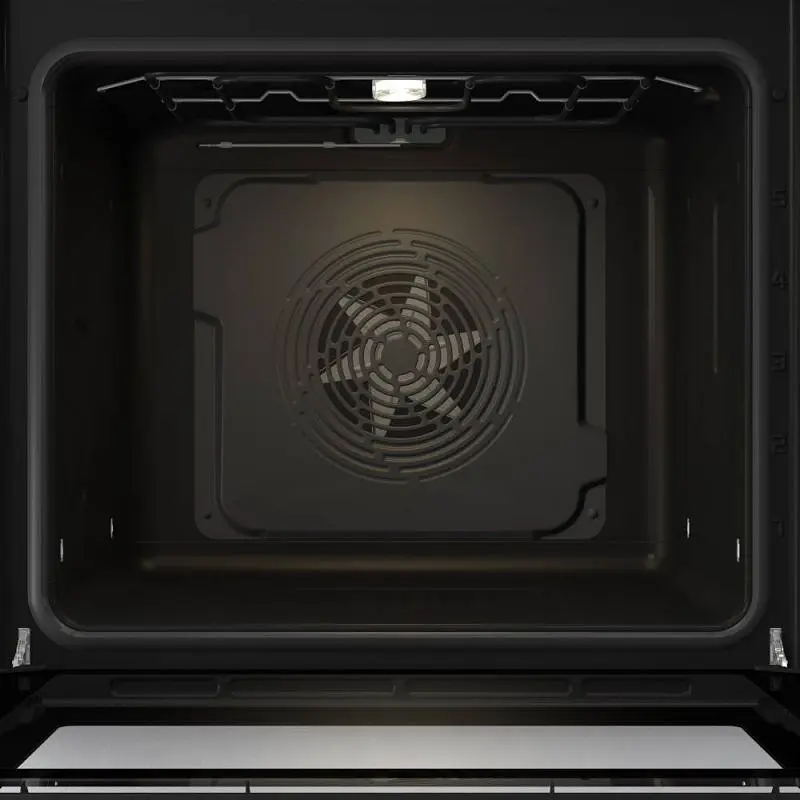 Электрическая духовка Gorenje BOSX 6737 E09BG - фото 8