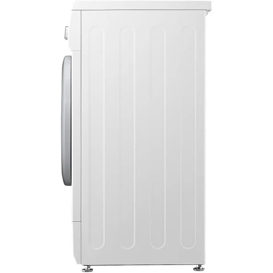 Стиральная машина LG F2J3NS1W автоматическая - фото 7