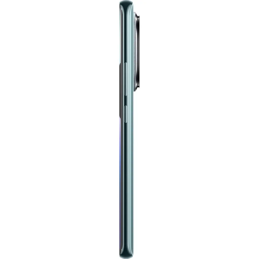 Смартфон Redmi Note 14 Pro+ 5G 8/256GB Frost Blue EU Global [130507] - фото 8
