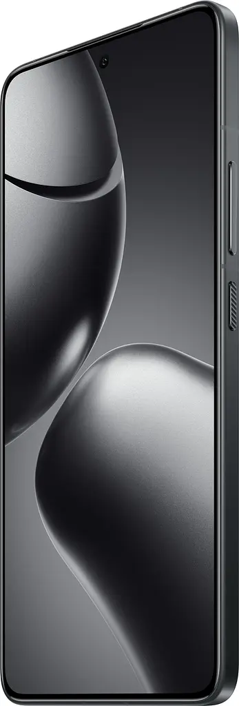 Смартфон Xiaomi 14T Pro 12/1TB Titan Black (Global) NFC (no charger) - фото 3
