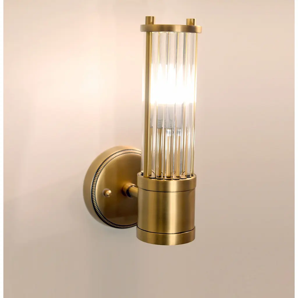 Бра Friendlylight Chant FL4132 - фото 2