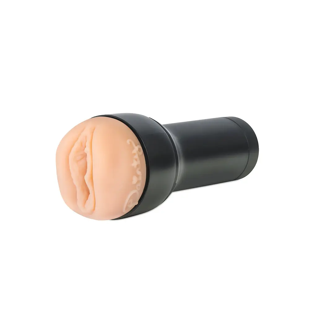 Мастурбатор Kiiroo Feel Dainty Wilder PBC - фото 2