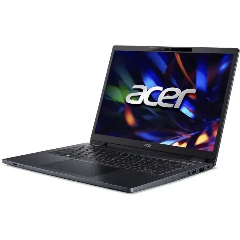 Ноутбук Acer TravelMate TMP414 i5-1335U 16GB 512GB - фото 2