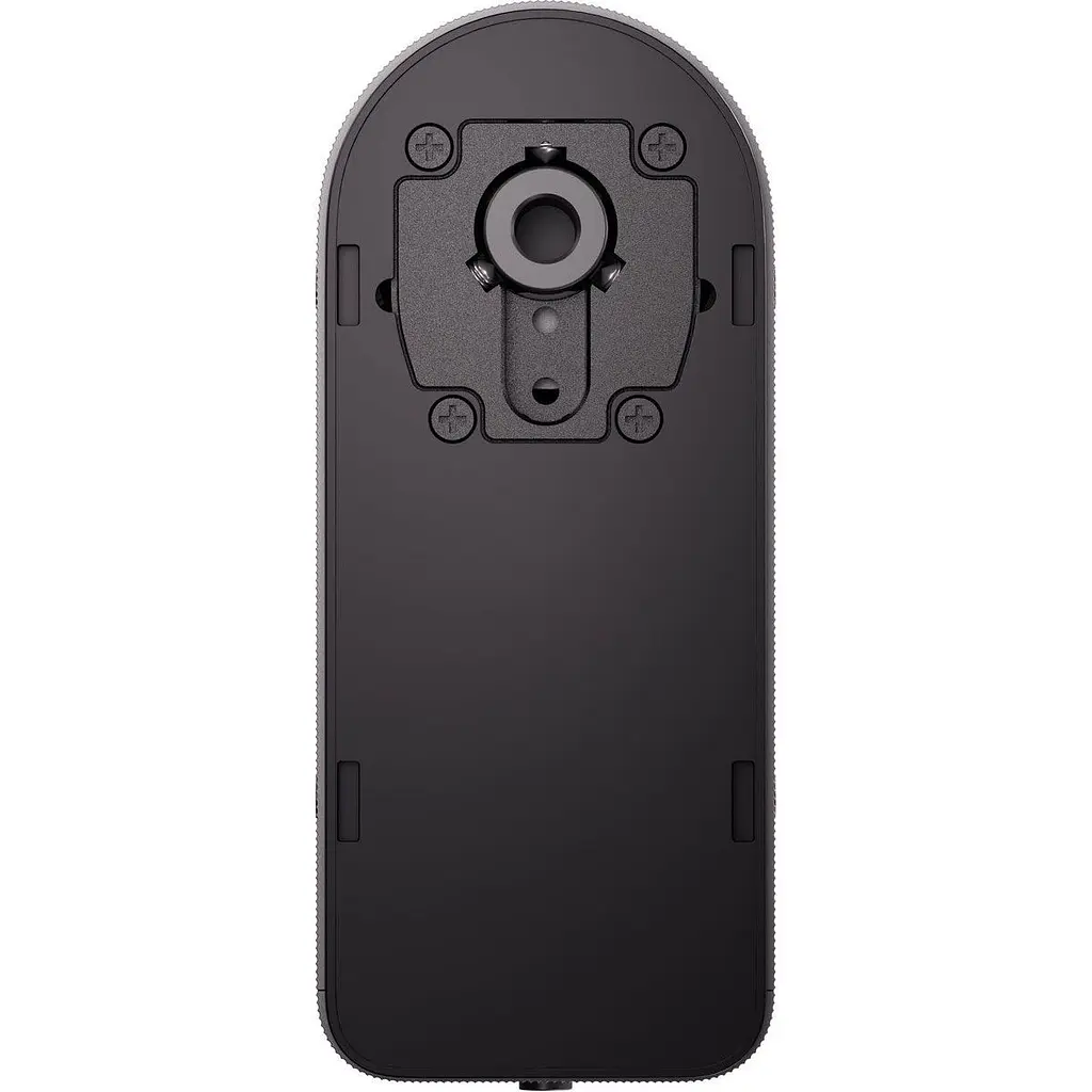 Розумний замок Xiaomi Self-Install Smart Lock (BHR07X4GL) EU [152585] - фото 4