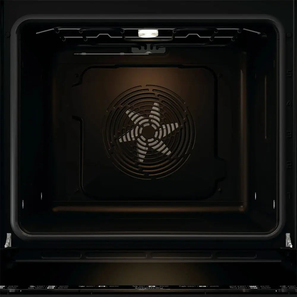 Духова шафа Gorenje BOS67371SYB - фото 7