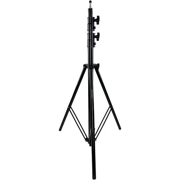 Щогла-штатив для антен Alientech Duo II/Duo III/Deimox 280 см - фото 3