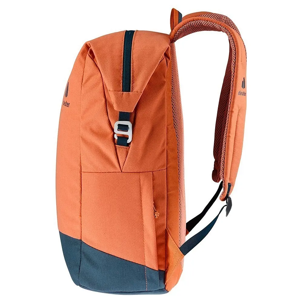 Рюкзак Deuter Vista Spot Sienna-marine (1052-3812121 5336) - фото 3