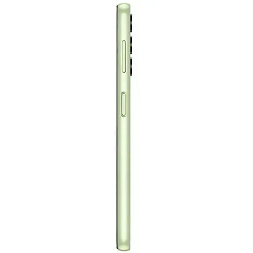 Смартфон Samsung Galaxy A14 5G 4/64Gb Green (SM-A146) - фото 2