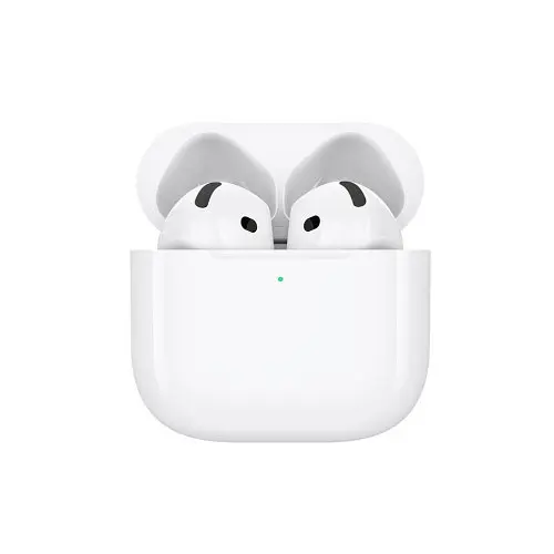 Навушники бездротові XO T6 bluetooth headset (6th generation) Білі