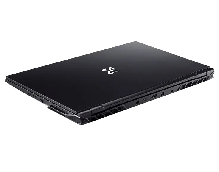 Ноутбук Dream Machines RS3080-15 15.6FHD IPS 240Hz/Intel i7-12700H/16/1024F/NVD3080Ti-16/DOS (RS3080-15UA36) - фото 5