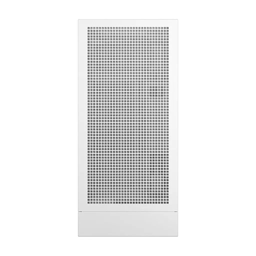 Корпус для ПК Deepcool CH170 Plus White (R-CH170-WHNGM0-G) - фото 5
