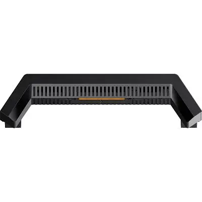 Маршрутизатор Tenda (RX2L Pro) - фото 5