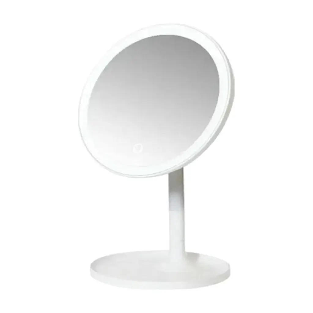 Дзеркало Xiaomi DOCO Daylight Mirror White (XM001) - фото 2