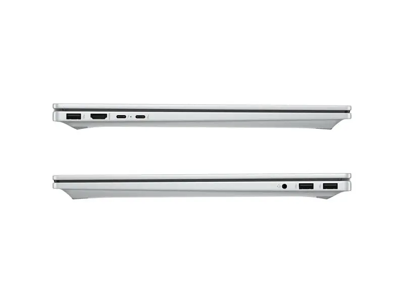 Ноутбук HP OmniBook 7 17-dc0219nw (C1LX9EA) - фото 4