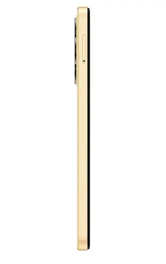 Смартфон Tecno Spark 20C (BG7n) 4/128GB Dual Sim Magic Skin Green (4894947011764) - фото 8