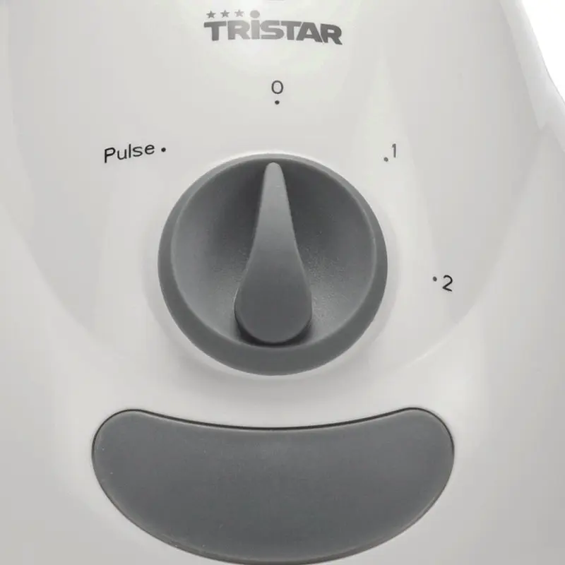 Блендер Tristar BL 4427 - фото 2