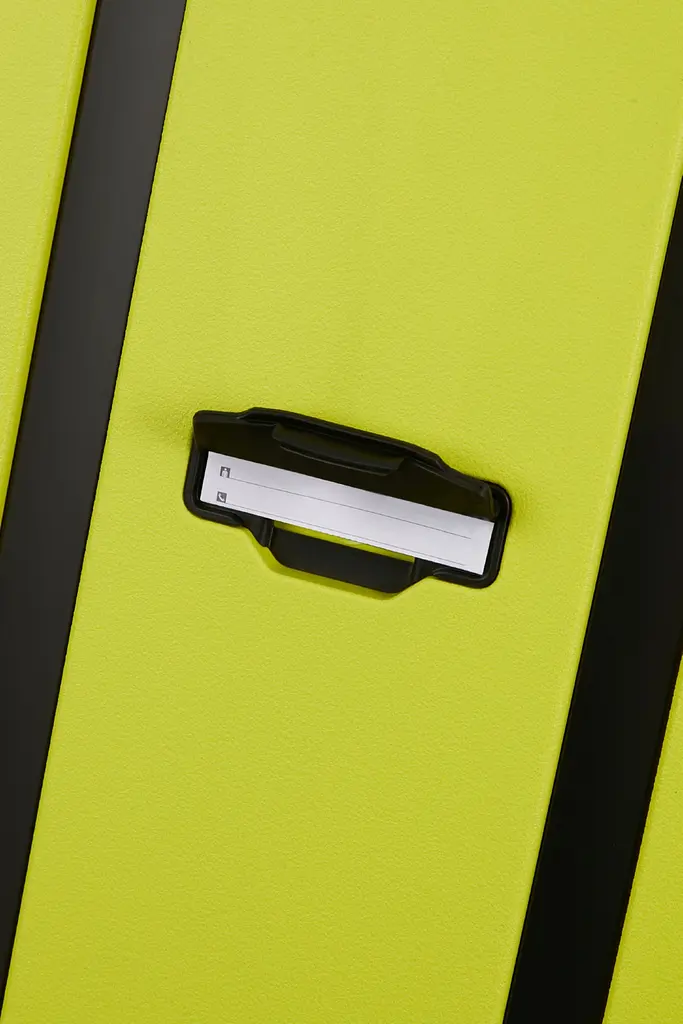 Валіза Samsonite ESSENS LIME 81x56x34 81 См KM0*44004 - фото 14