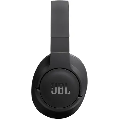 Наушники JBL Tune 720BT Black (JBLT720BTBLK) - фото 5