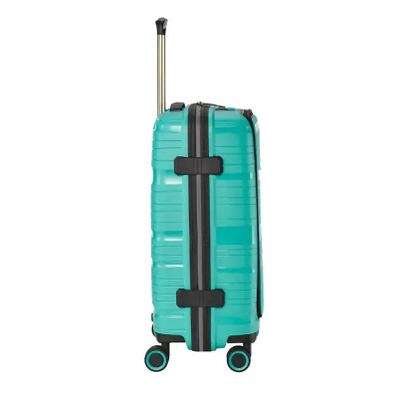 Валіза Travelite Motion Mint S Notebook 15,6" (TL074946-85) - фото 6