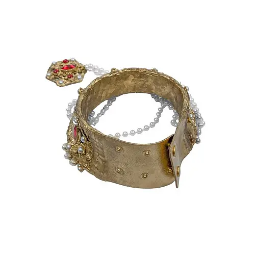 Намисто Royal Queen - фото 4